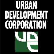 Urban Development Corporation