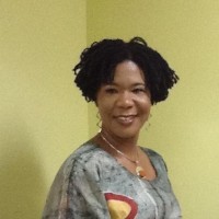 Dr. Sonjah Stanley Niaah, Senior Lecturer at the University of the West Indies, is author of "DanceHall: From Slave Ship to Ghetto." Her blog is dancehallgeographies.wordpress.com