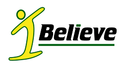 i_believe_initiative_logo_small-1