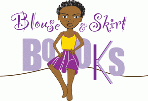 Blouse and Skirt Books.