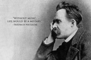 without-music-life-would-be-a-mistake-nietszche-quote-1381921439-view-0