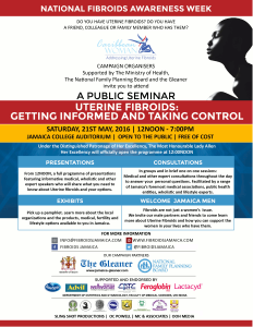 Public-Seminar-Flyer_May21_National-Fibroid-Awareness-Week-JA-2016