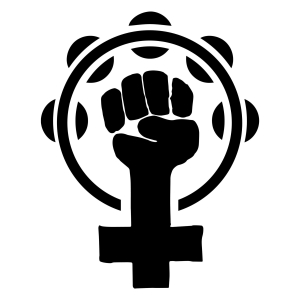 The Tambourine Army, created by the leader of WE-Change, is seeking recruits. It describes itself as "a radical movement. It is going to be one of the largest coalitions of organisations and individuals in Jamaica working to remove the scourge of sexual abuse, rape and all other forms of sexual violence against our children and our women. The #TambourineArmy is an action-based, results-based movement that is intolerant of silence and victim blaming and shaming. And we are committed to justice and healing for survivors, and changing cultural attitudes towards sexual violence."