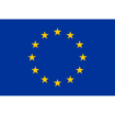 EU-logo-300x300-e1499891543987