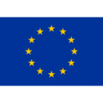 EU-logo-300x300-e1499891543987